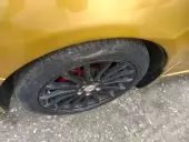 tyre1