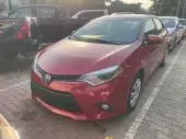 rightFront