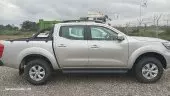 car Back