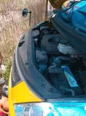 engine