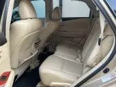 interiorBack