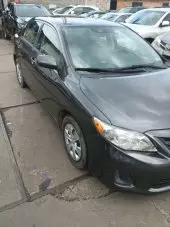 rightFront