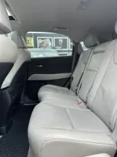 interiorBack
