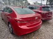 car Right