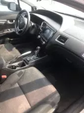 interiorFront