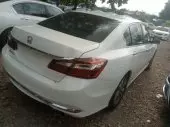 rightFront