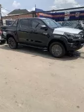 tyre0
