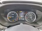 milage