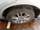 tyre0