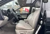 interiorBack