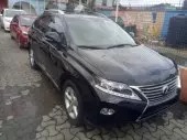 rightFront
