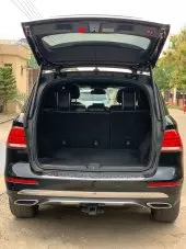 boot