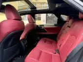 interiorBack