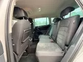 interiorBack