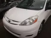 car Right