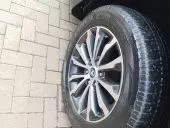 tyre2