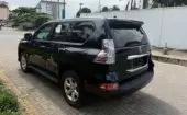 leftBack