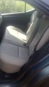 interiorBack