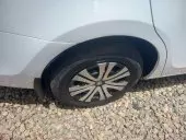 tyre2