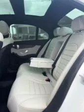 interiorBack