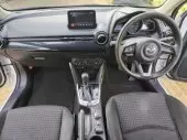 interiorFront