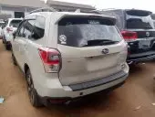 car Right