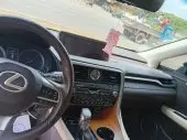 interiorFront