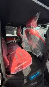 interiorBack