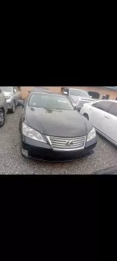 rightFront