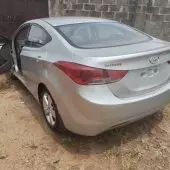 engine