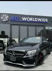 leftFront