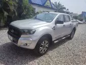 car Right Front