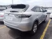 car Right