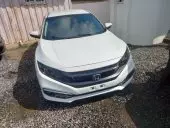 car Right Front