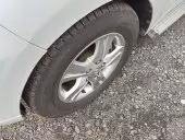tyre0