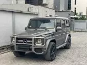 leftFront