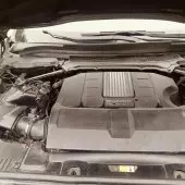 engine