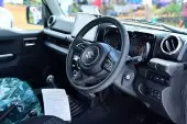 car right