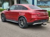 leftBack