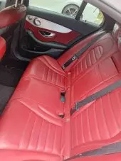 interiorBack