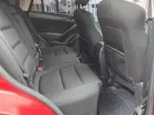interiorBack