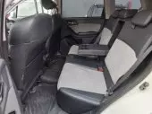 interiorBack