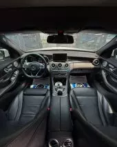 interiorFront