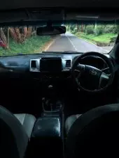 interiorFront