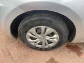 tyre3