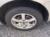 tyre3