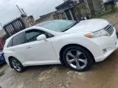 rightFront