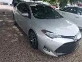 rightFront