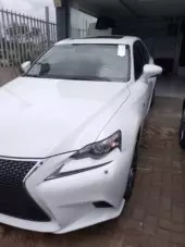 rightFront
