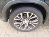 tyre2